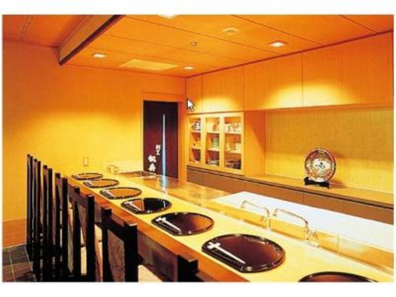 Gosho Nishi Kyoto Heian Hotel Exterior foto